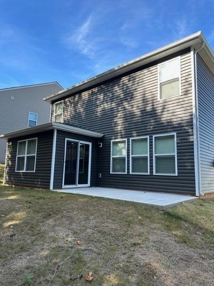 3322 Harmony Ct NE in Cleveland, TN - Building Photo - Building Photo