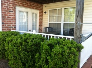 250 Vasser Dr, Unit Vasser in Piscataway, NJ - Building Photo - Building Photo