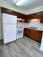 23 S River St in Franklin, OH - Building Photo - Building Photo