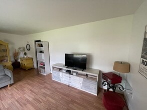 7305 Harrison Ave in Richmond, VA - Building Photo - Building Photo