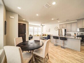 6454 Cristo Ln in McKinney, TX - Building Photo - Building Photo