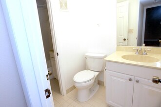 632 NW 13th St in Boca Raton, FL - Building Photo - Building Photo