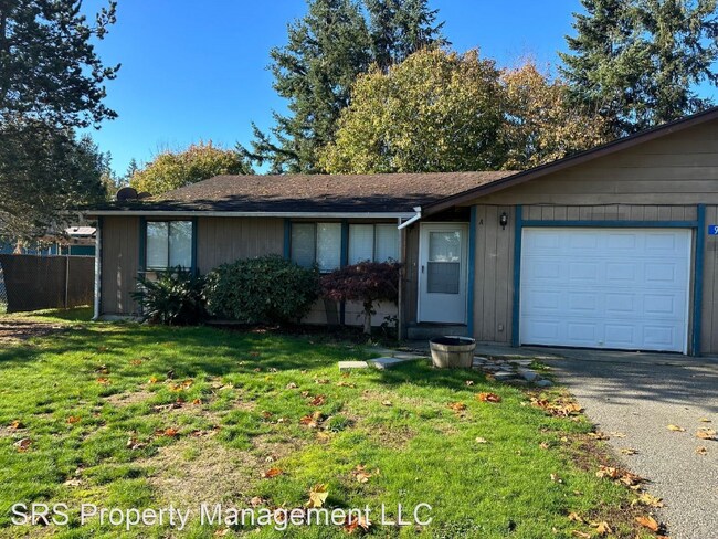 property at 9154 Rainbow Ln