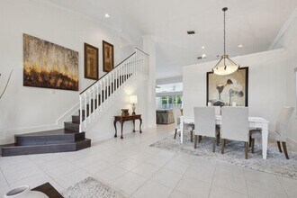 1650 Corsica Dr in Wellington, FL - Building Photo - Building Photo