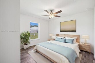 3334 NE 8th Pl in Cape Coral, FL - Building Photo - Building Photo