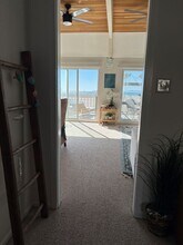 4027-4029 Ocean Dr in Oxnard, CA - Building Photo - Building Photo