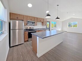 735 Grant St in Missoula, MT - Building Photo