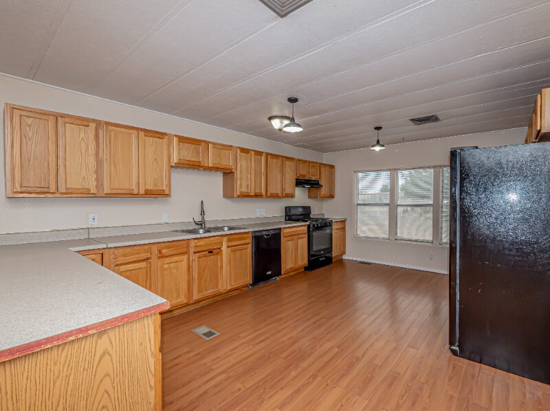 2096 S Nelson Dr in Safford, AZ - Building Photo