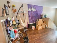 113 Rush Haven photo'