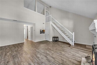 2416 Lake Havasu Ct in Virginia Beach, VA - Building Photo - Building Photo