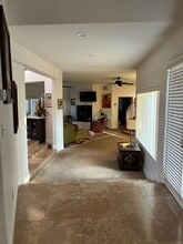 1730 Rocky Rd in Fullerton, CA - Building Photo - Building Photo