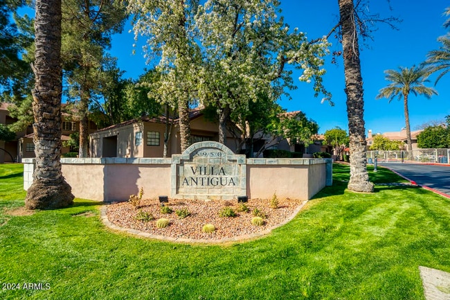 5950 N 78th St in Scottsdale, AZ - Building Photo - Building Photo