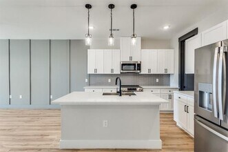 1610 Palladio Loop in Princeton, TX - Building Photo - Building Photo