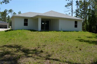 2610 34th St W in Lehigh Acres, FL - Building Photo - Building Photo