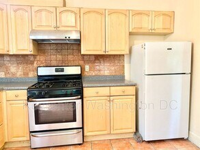 1349 Maryland Ave NE in Washington, DC - Building Photo - Building Photo