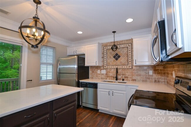 property at 140 Marakery Rd