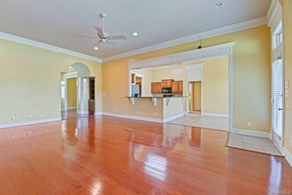 8318 Chadburn Way in Montgomery, AL - Building Photo - Building Photo