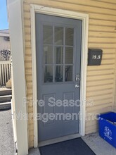 1 Drew St in Burlington, VT - Building Photo - Building Photo