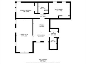 9 Hoyt Ave in Amesbury, MA - Building Photo - Building Photo