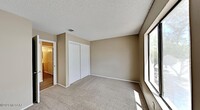 2501 N Palo Santo Dr - 6