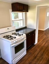 7 Merrill St in Norwich, NY - Building Photo - Building Photo