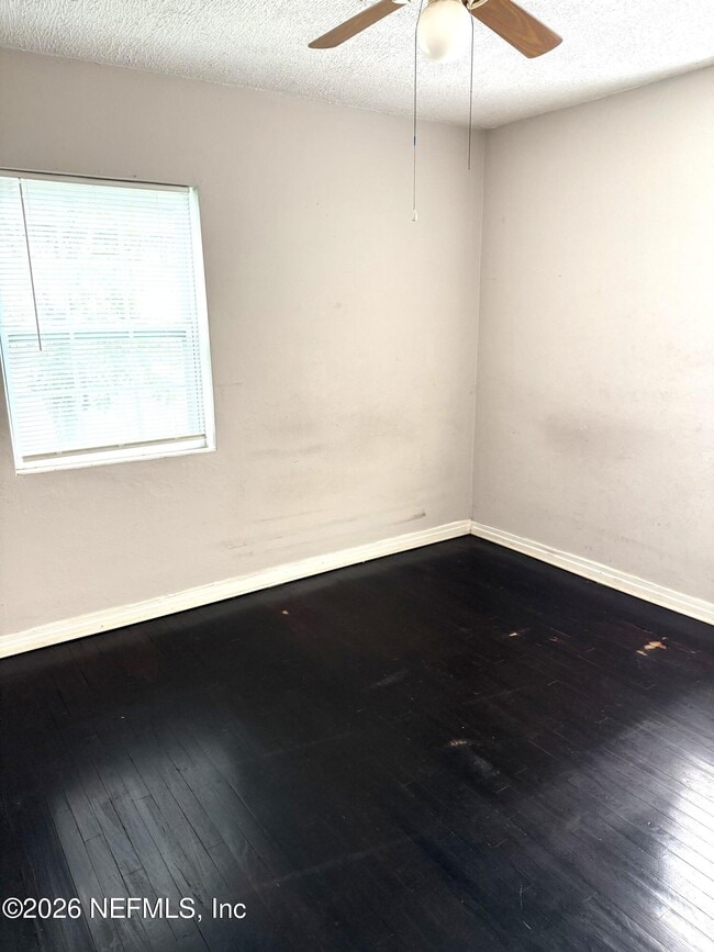 1043 Seba St in Jacksonville, FL - Building Photo - Building Photo