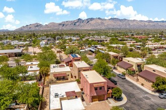 3057 N Presidio Park Pl in Tucson, AZ - Building Photo - Building Photo