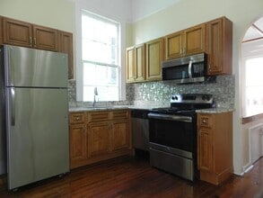 1232 Saint Andrew St in New Orleans, LA - Building Photo - Building Photo