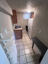 4568 W Tennessee Ave in Denver, CO - Building Photo - Building Photo
