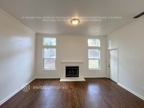 3042 Pepperridge Dr in Antelope, CA - Building Photo - Building Photo