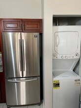 4500 Smith Ave in North Bergen, NJ - Building Photo - Building Photo