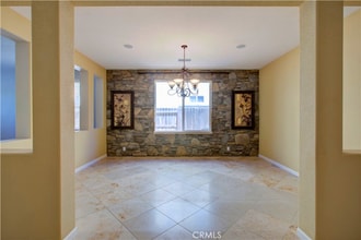 1286 Avignon Dr in Merced, CA - Building Photo - Building Photo