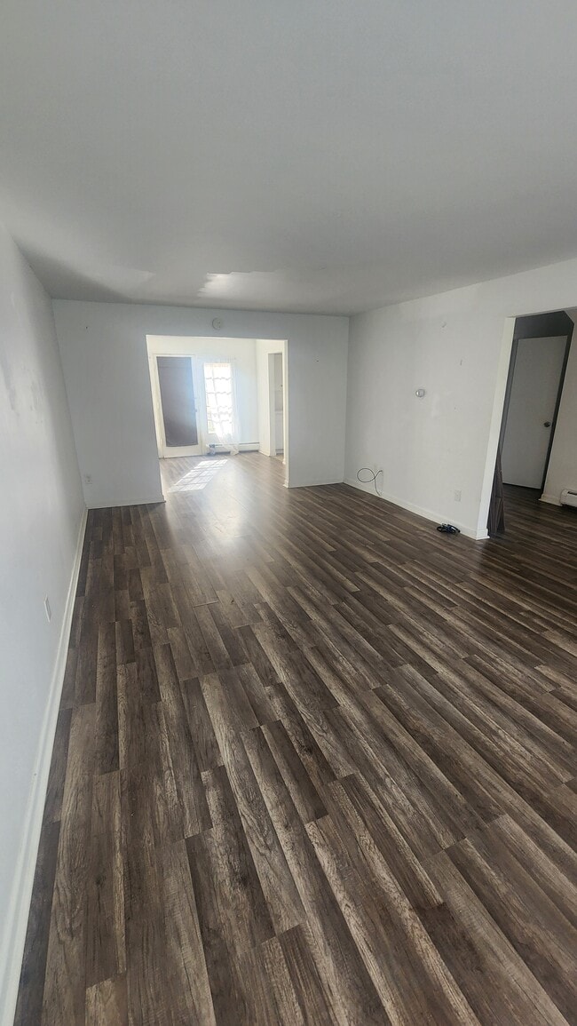 1 Birchwood Dr, Unit D