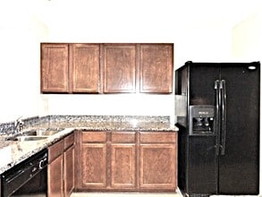 2713 Sandberry Dr in Houston, TX - Building Photo - Building Photo