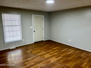 710 Pickett St in Rockingham, NC - Building Photo - Building Photo
