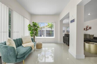 1924 SW 20th St in Miami, FL - Building Photo - Building Photo