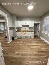 909 Lasalle St in Indianapolis, IN - Building Photo - Building Photo