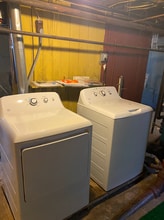 93 Capen St, Unit 2 in Medford, MA - Foto de edificio - Building Photo