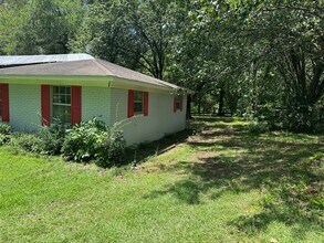 1293 Rd 41 in Tupelo, MS - Building Photo - Building Photo