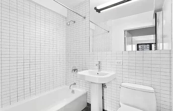 381 3rd Ave in New York, NY - Building Photo - Building Photo