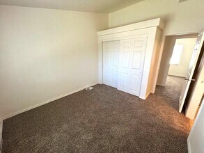 640 E Shaver St in San Jacinto, CA - Building Photo - Building Photo