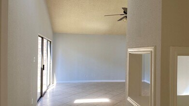 11231 Glenforest Dr in Montgomery, TX - Building Photo - Building Photo