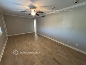 4206 W Carol Ave in Phoenix, AZ - Building Photo - Building Photo