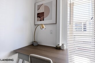 5511 Caprock Smt Dr, Unit 7303 in Bee Cave, TX - Building Photo - Building Photo