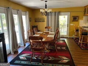 2547 Upper Bell Creek Rd in Hiawassee, GA - Building Photo - Building Photo