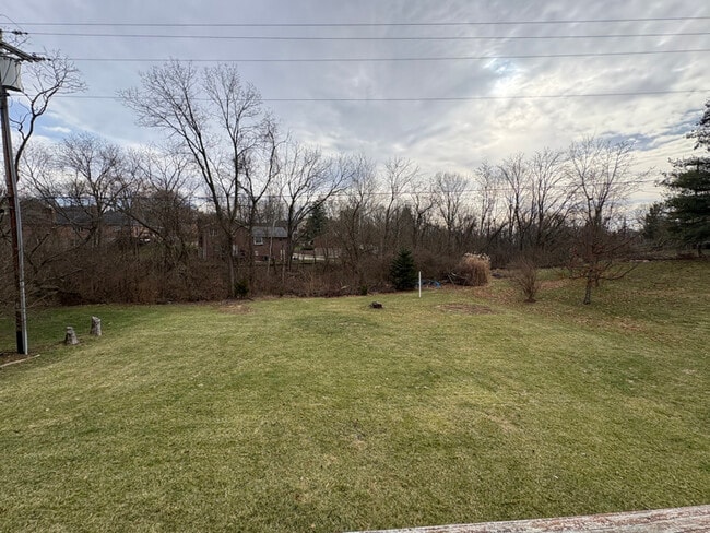 3049 Magnolia Ct in Edgewood, KY - Building Photo - Building Photo