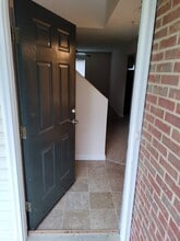 134 Karen Ct in Shelbyville, KY - Building Photo - Building Photo