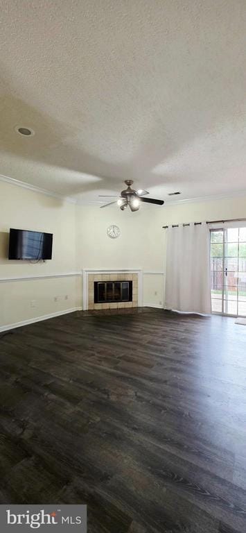 3009 McMaster Ct