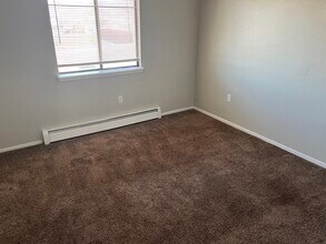 2539 Grand Ave, Unit 1 in Grand Junction, CO - Building Photo - Building Photo