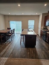 7824 Old Guild Rd in Richmond, VA - Building Photo - Building Photo